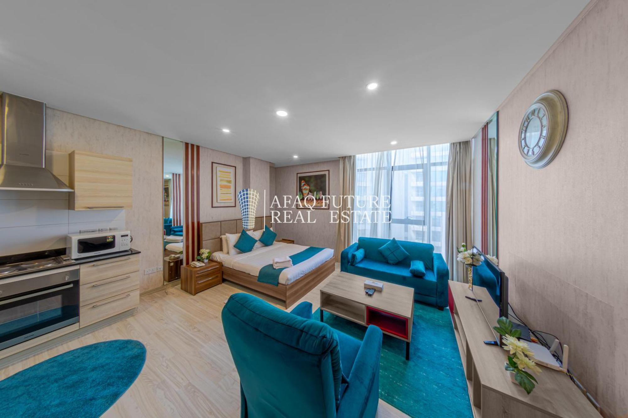Tower 3* Manama
