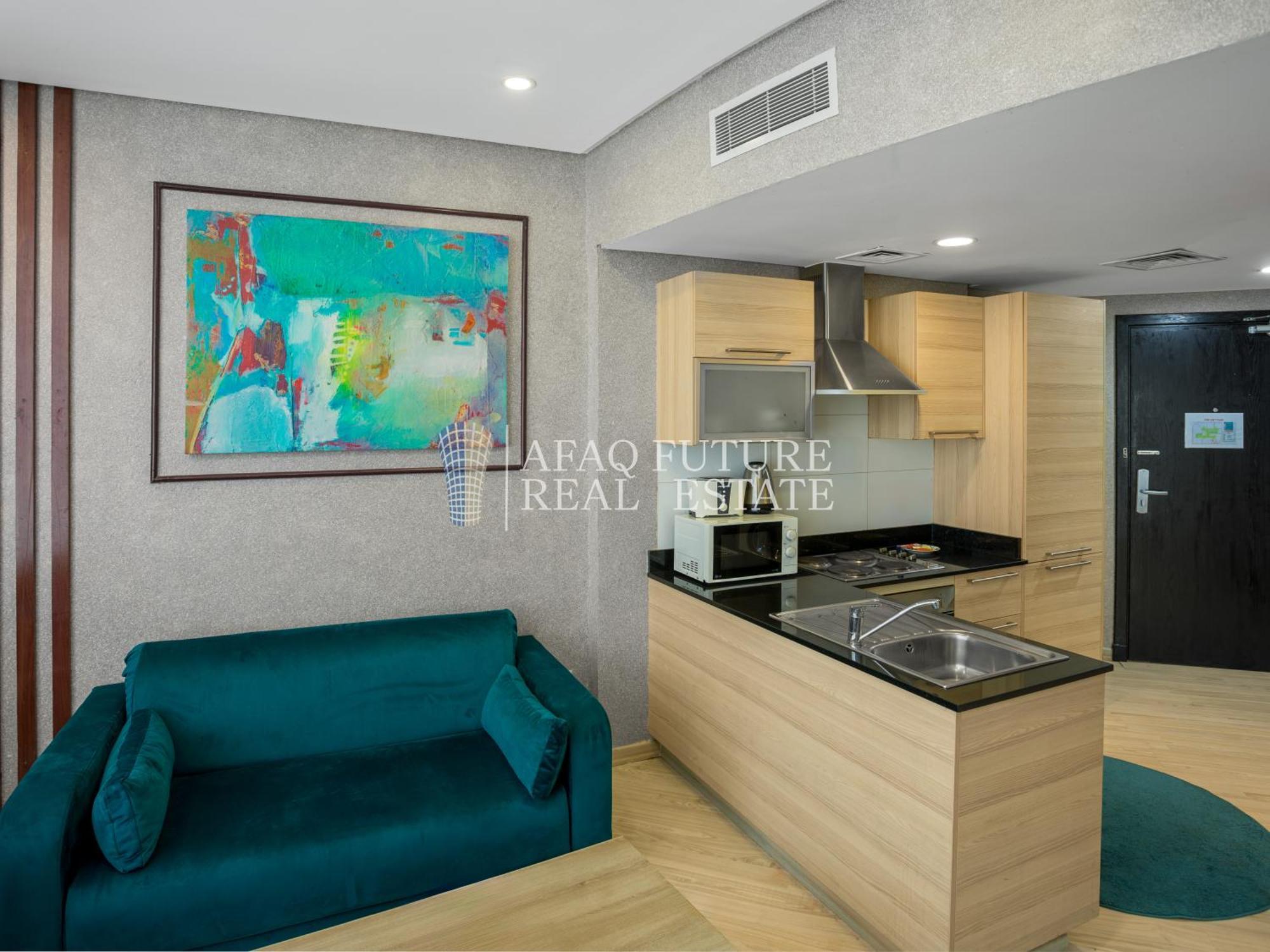Tower 3* Manama