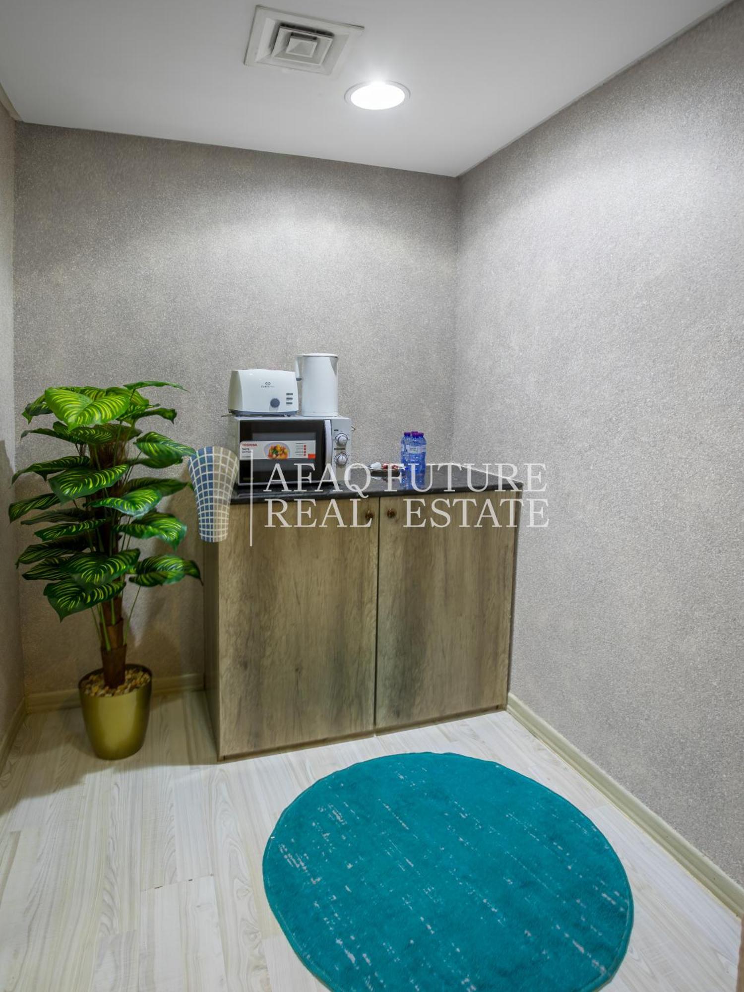 Aparthotel Tower 3*