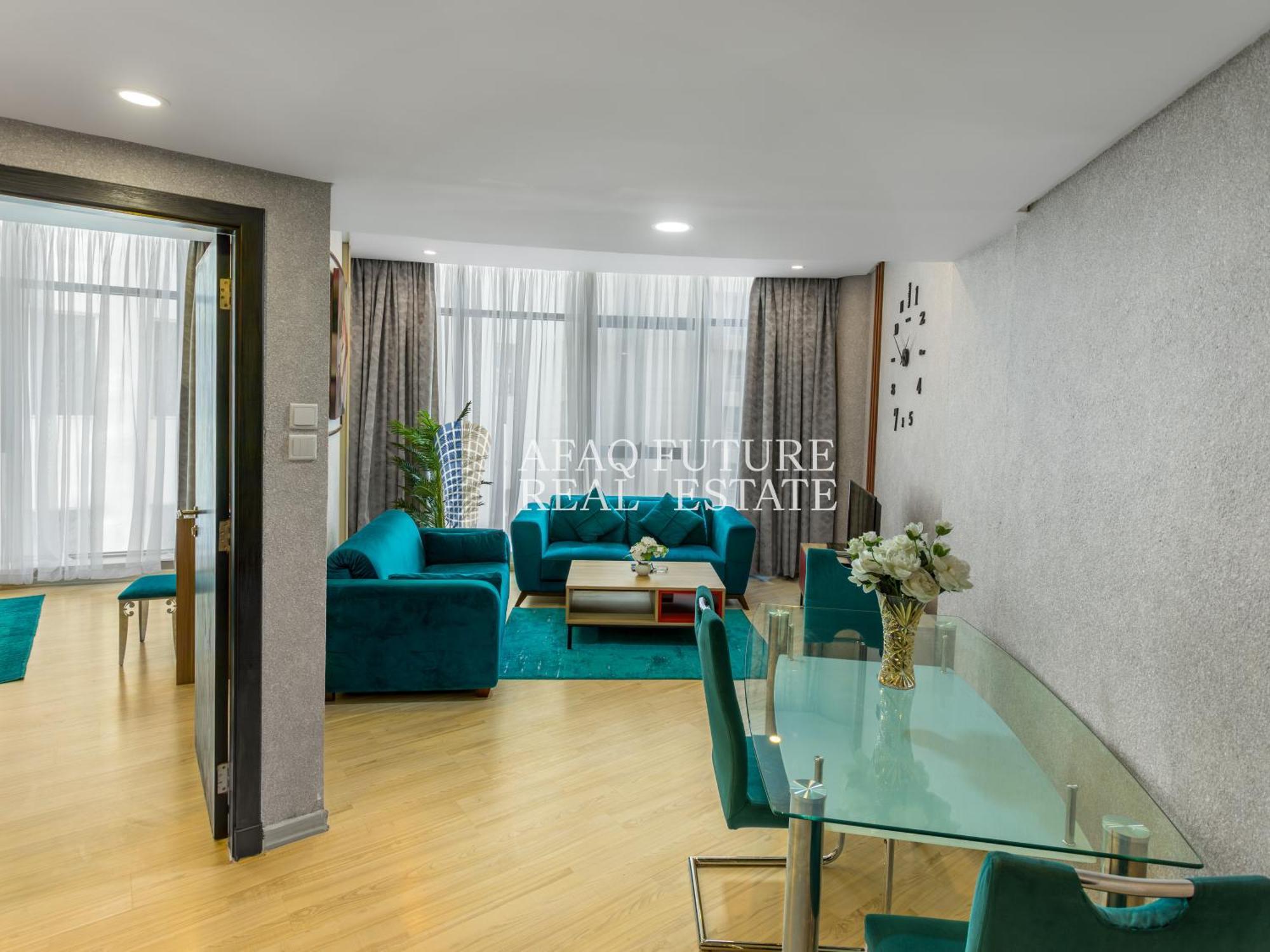 Tower 3* Manama